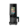 Cecotec Maszynka do lodów Gelatec 1800 Touch - 1545531 - zdjęcie 3